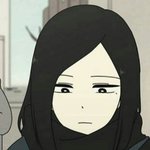 [댓글부탁해] 엔시티 해찬 연애혁명 왕<b>자림</b> 같은 여자 좋아하나봄