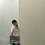 [NCT칠프] 근데 여기 스엠 <b>연습</b>실이야??