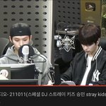 [스키즈] <b>세상</b>에