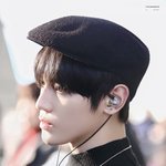[NCT칠프] 본인 최애 레전드 사진 풀고 <b>가</b><b>보자</b>