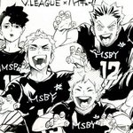 [하<b>이큐</b>] ❤️하<b>이큐</b> 애니 5기 기원 82일차❤️