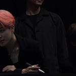 [방탄소년단] 아 <b>팬</b>싸 <b>직캠</b> 보는데 ㅈㄴ 설렌다….