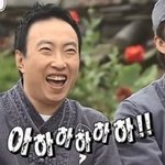 [드루와] <b>싯팔</b> 나 눈 ㅈㄴ 이쁜데 눈 안에 점있음