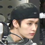 [스키즈] ...리노 얼굴