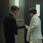 [NCT칠프] 빨리 비하인드 보고싶음 ㅈㄴ웃기다
