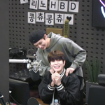 [스키즈] <b>가관</b>즈 ㄱㅇㅇ