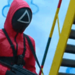 방탄 <b>저장</b>공간 짤털이