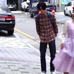 [추반] 유튜브나 <b>판</b>에서 맨날 <b>베</b>댓먹는데