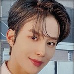 [NCT칠프] 갠적으로 졍우 이거도 포카뽑으면 이쁠듯