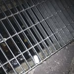 와 나 방금 ㅈ될뻔