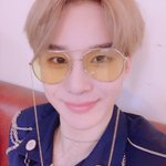 [NCT칠프] 핑크<b>필터</b>틴트갓경정우