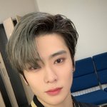 [NCT칠프] <b>영웅</b>재현 저 글씨 내가 지워봄