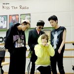 [모두드루와] 힙합동아리에 잘못들어온 플룻<b>전공생</b>