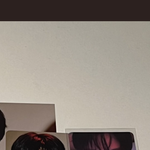 [NCT칠프] 잠만 근데 이건 뭐 죽으라는거임?