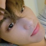 [NCT칠프] 나는