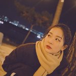 [조언부탁해] 이거 기분나쁠만한지 판단좀