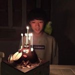 [TXT] 으앙 <b>토토</b>랑 범규봐ㅠㅠㅠㅠ귀여워