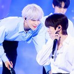[NCT칠프] 내가 좋아하는 <b>메타</b>몽즈사진