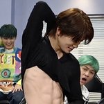[드루와] 힘숨찐이 <b>남초</b> 단어임??