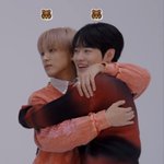 [NCT드림] ~~준표들 <b>청소</b>할 시간~~