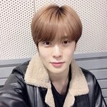 [NCT칠프] 오빠 무스탕 <b>입어</b>줘
