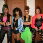 이분 <b>러브란</b>인가..