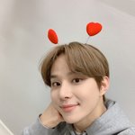 [NCT칠프] 정우 이날