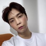 [NCT칠프] 근데 쟈니도 어지간히 카메라빨 안 받는가보다