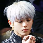 [NCT칠프] <b>손톱</b> 보는 용이