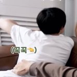 [NCT드림] 어쨌든 철러는 <b>본업</b> 소통 다 잘하는 효자셔