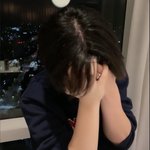 [NCT칠프] 마크 <b>애교</b>를 본 ㅊㄹ=나