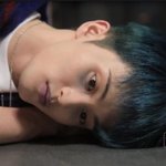 [NCT드림] ㅅㄷ <b>야식</b>으로 뭐 먹을까
