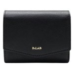 [드루와] 왜 아무도 댓글 안달<b>아쥬</b>ㅓ