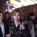 [NCT칠프] 내가 좋아하는 <b>키티</b>태용