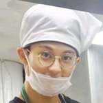 [NCT칠프] 제발이사진원본좀찾아<b>줄</b><b>사람</b>