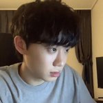 [ㅈㄱㄴ] 마스크 뭐가 제일 화장 덜 지워짐?