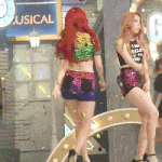 너거 <b>주작</b>에 넘어가는 동안 나는 찐알아냄