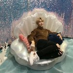 제이콥 사랑해