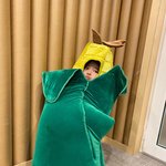 [프로미스] 송수수왤케귀엽냥