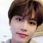 [NCT칠프] 이거 포카<b>만드</b>샘 개이쁘니까