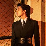 [세븐틴] 다들