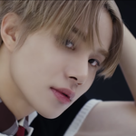 [NCT칠프] <b>캡처</b> 갈겨
