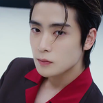 [NCT칠프] 눈 밑이 붉다는 게