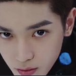 [NCT칠프] 이어파<b>티야</b>