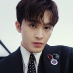 [NCT칠프] 이마크 헤메코 <b>개맘</b>에 든다