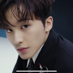 [NCT칠프] 이마크 미쳤잖아