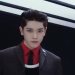 [NCT칠프] 재툥 ㄹㅇ <b>세계관</b>;
