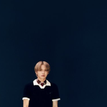 [NCT칠프] <b>책상</b>에 놓고싶다