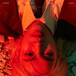 [세븐틴] 저기