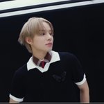 [NCT칠프] 존ㄴㅐ 울고싶다